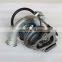 engine turbocharger for sale Diesel Engine Turbocharger HE211W  3774225 3774193 ISF3.8 turbocharger for  HE211W