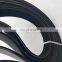 Diesel Engine ISBe ISDe 6BT Ribbed 8pk1615 Fan Belt 3911566 3807369 8pk1615 8PK1610 8PK1611 3289001