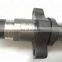 ISBE / ISDE engine fuel injector 5263307 / 0445120273