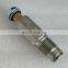 Common Rail Pressure Limiting Valve 0954200230 095420-0230 For Denso