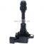 XYREPUESTOS AUTO ENGINE PARTS Repuestos High Quality High-Quality Ignition Coil For Nissan 22448-8J11C