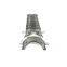XYREPUESTOS AUTO PART Repuestos High quality con rod Main Bearing For Mitsubishi M119A