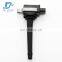 22448-CJ00A japan car high quality Ignition Coil
