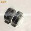 C7.1 engine spare parts 387-2156 std connecting rod bearing T415862 470-8038 for sale
