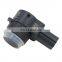 1EW63S3XAA Parking Space Sensor for Chrysler 09-12