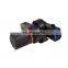 ABS Wheel Speed Sensor SU2175 For Ford F-250 87-98