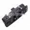 Master Power Window Switch 4602863AB For Dodge 2011-2014