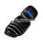 RTS, For BMW 5 Series F10 F18 Grille change to BMW 5 Series F10 F18 high guality m color front grille