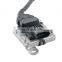 Новый датчик оксидов азота Nox Sensor 22014032 5WK96643E для грузовиков Volvo