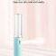 ABS Made Plastic Nano Mist Spray Handy Device Add Spray  to Your Face From Storage of the Nice Service