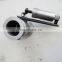 Exhaust brake valve AZ9725540191