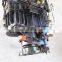Brand New Great Price HOWO Gearbox Assembly For Weichai Engine