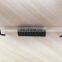 SINOTRUK HOWO Truck Parts Returning Spring WG9112340049