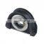 Quality Center Bearing Support High Strength For Foton