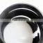 Brand New Great Price Factory Price Engine Parts Piston & Rings For SHACMAN