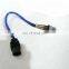 China Factory Direct Sale Heavy Duty Truck Engine Parts Oxygen Sensor VG1560090052 for Exhaust Pipe