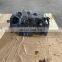 PC30UU-3 Hydraulic Main Pump 708-1S-00150
