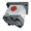 Rexroth AZPF AZPN AZPG AZPB Hydraulic gear Pump AZPF-12-011LCP20KB-S0007
