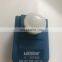 American Vickers 24v Solenoid valve Coil H507848(24V) H507834(220V)