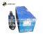 factory direct sale reverse solenoid Valve 4WE10G31B/4WE10E31B/4WE10F/4WE10M/4WE10H