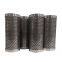 Three Anti-corrosive Filters WCB Flnage Ends Fuel Gas Y Strainer