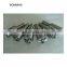 Fuel injector nozzle P  6801180 high quality made in China type