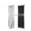 ISO certificate Zhongshan factory CB CE BIS light street led solar power street light system zhongshan faner big brand supplier