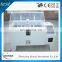 Salt Spray Tester Corrosion Resistant Test Machine 60 90 160