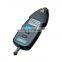 Hot sell! High Quality Photoelectric contact Tachometer DT2236B