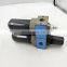 UFR/L series Pneumatic Valve and Lubricator Assembly UFR/L-02,UFR/L-03,UFR/L-04