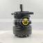 FURNAN Hydraulic Fixed capacity high and low pressure vane pump 50T-07/12/14/17/20/23/26/30/36/39/43-LR 50T-12-L-RL-30