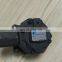 Daikin hydraulic piston pump M15A1Y-2-70 Hydraulic plunger oil pump for die casting machine