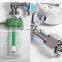 good quality Buoy type medical oxygen regulator