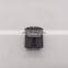 Power Window Switch for F ORD OEM 96FG14529BC 1007910 1E0066370