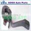 Steering Column Switch For VW 357953513 357953513F