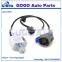 Knock Sensor For Mazda 3 BK OEM ZJ0118921 E1T50371 ZJ01-18-921 19585 E001T50471 V32-72-0025 0907019 SEB1669