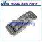MAZDA Power Window Switch OEM GE4V-66480 L1