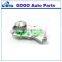 Mitsubishi long distance Water Pump OEM MD3212740