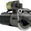 High Quality Starter Motor for VOLVO 850 C70 S60 S70 V70 OEM 0-001-108-107, 0-001-108-153