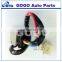 High quality Blower Motor Resistor Regulator for E320 E420 E430 9094302385 / 2108218351 / 9140010179