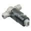 Idle Air Control Valve for BMW OEM 0280140574 0280140524 13411433626 13411726209 AC387