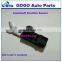 GOGO Camshaft Position Sensor for Opel/Vauxhall OEM 1238915 90458252 24445139 6238187