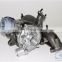 Factory supply GT1749V 454232-5011 038253019D turbocharger for  Audi