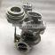 MGT2260DL 790484-0010 7589086AI05 Twin turbo left side for BWM X6M