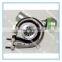 GT2056 Turbocharger for Iveco Daily/Renault Mascott 500379251 5001855042 5001855573