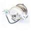 Turbo factory direct price 2674A827 turbocharger