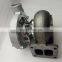 T04E06 Turbo 466616-0010 571589 466616-5010S DSC9 engine turbocharger for Scania 92, 93 Truck 92M, 93M