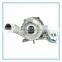GTB1549V Turbo 761433-5003S A6640900780 6640900780 turbocharger for SsangYong Kyron M200XDi with D20DT Engine