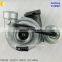 TB2565 turbocharger 2674A056 11999239 9011999239 452073-5004S Turbo used for Volvo-Penta Marine diesel engine spare parts