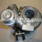 GT1752 turbocharger for Saab 9-3 9-5 452204-5005S 452204-0001 5955703 9172123